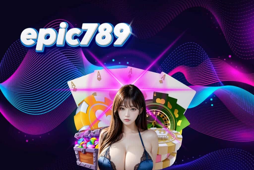 epic789